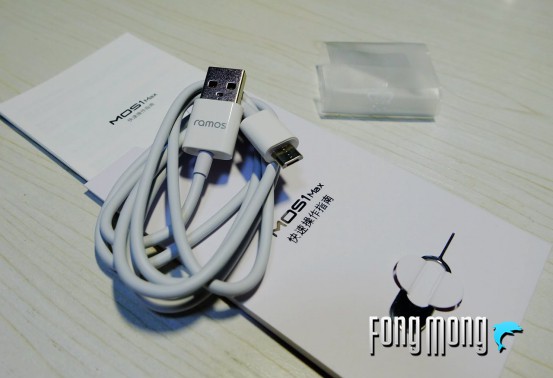 蓝魔mos1max,蓝魔mos1尺寸