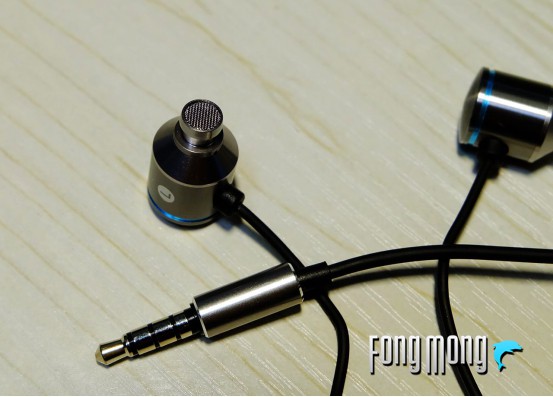 蓝魔mos1max,蓝魔mos1尺寸