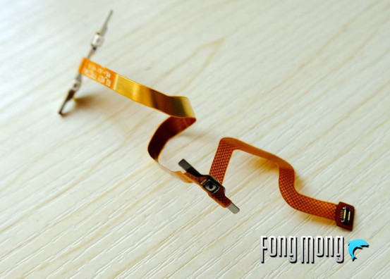 蓝魔mos1max,蓝魔mos1尺寸