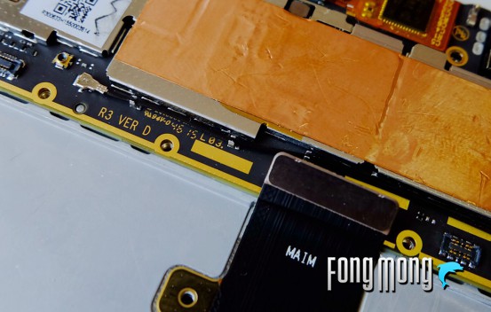 蓝魔mos1max,蓝魔mos1尺寸