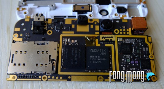 蓝魔mos1max,蓝魔mos1尺寸