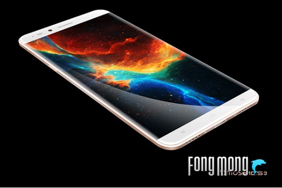 蓝魔mos1max,蓝魔mos1尺寸