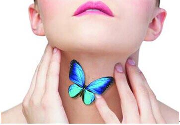 38妇女节关爱女性健康活动,38女人节致女人句句感人