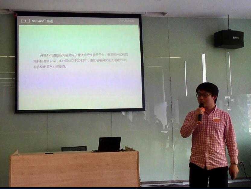 MongoDB干货集合:优势、限制和选型建议,在高德的实践