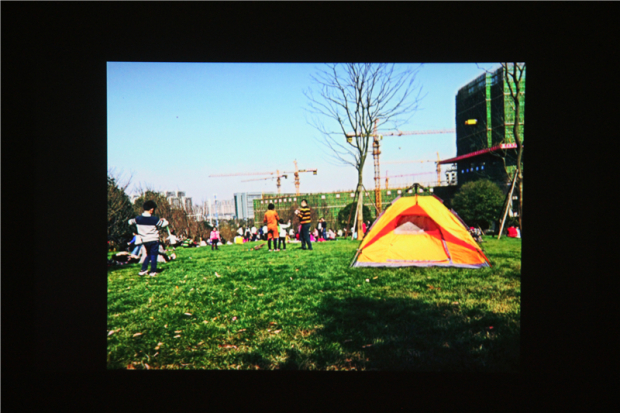 有了它随时随地都能喝上一碗热水,有了它随时随地都可以喝上果汁