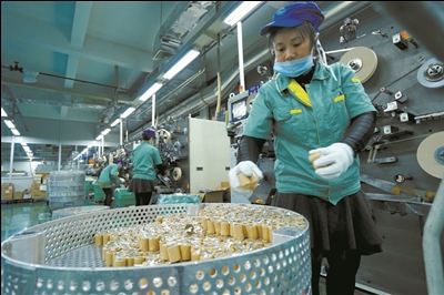 南通高铁新城最新规划,南通市平潮镇高铁新城