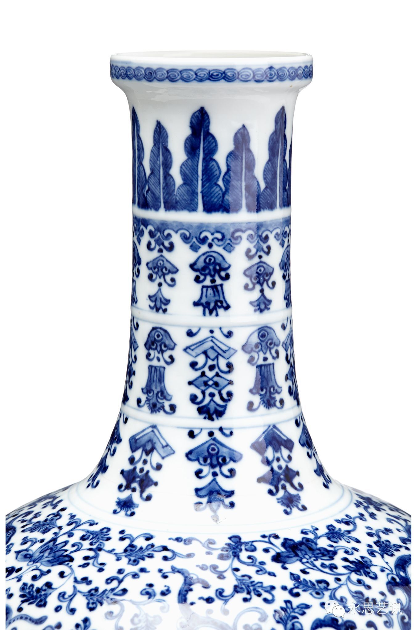 弗里曼美术作品,freeman弗里曼