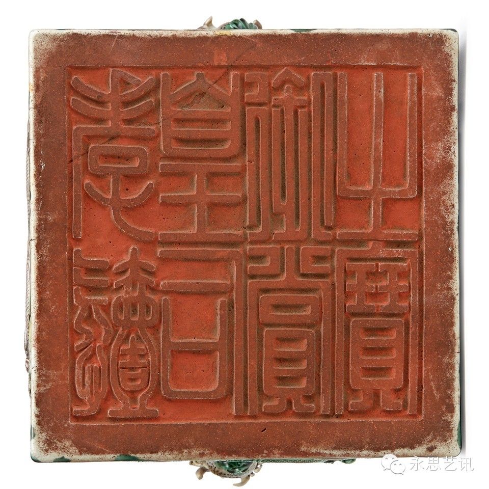 弗里曼美术作品,freeman弗里曼