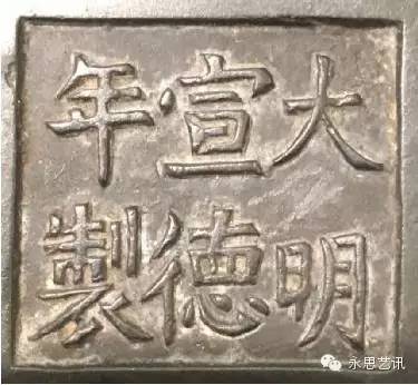 弗里曼美术作品,freeman弗里曼