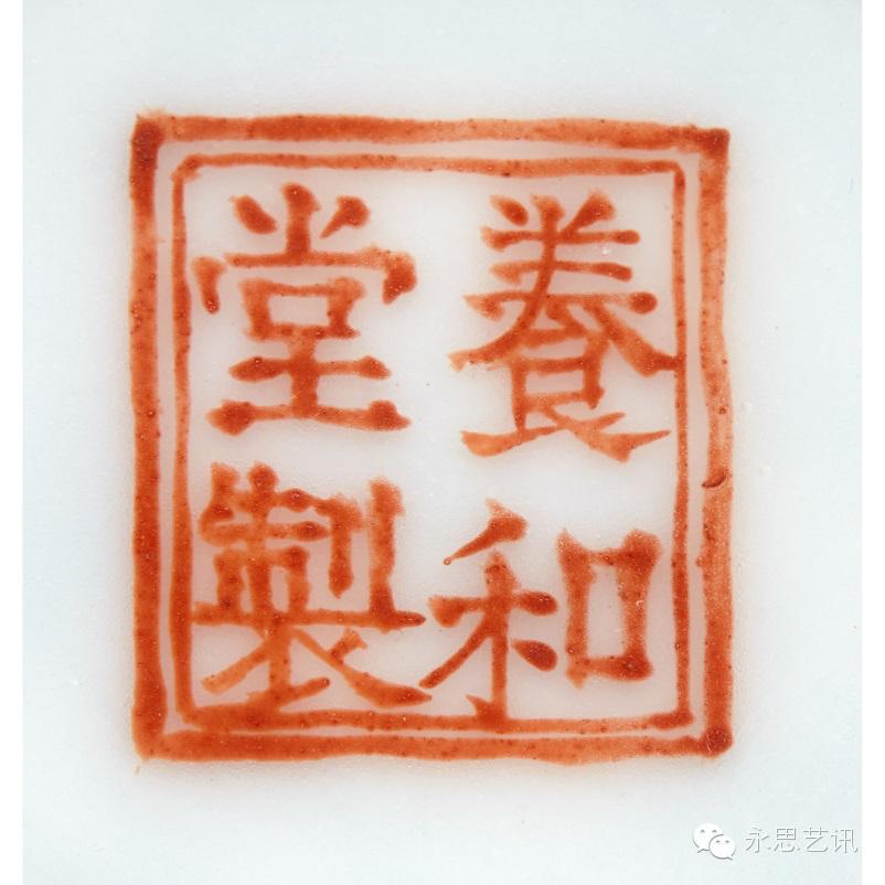 弗里曼美术作品,freeman弗里曼