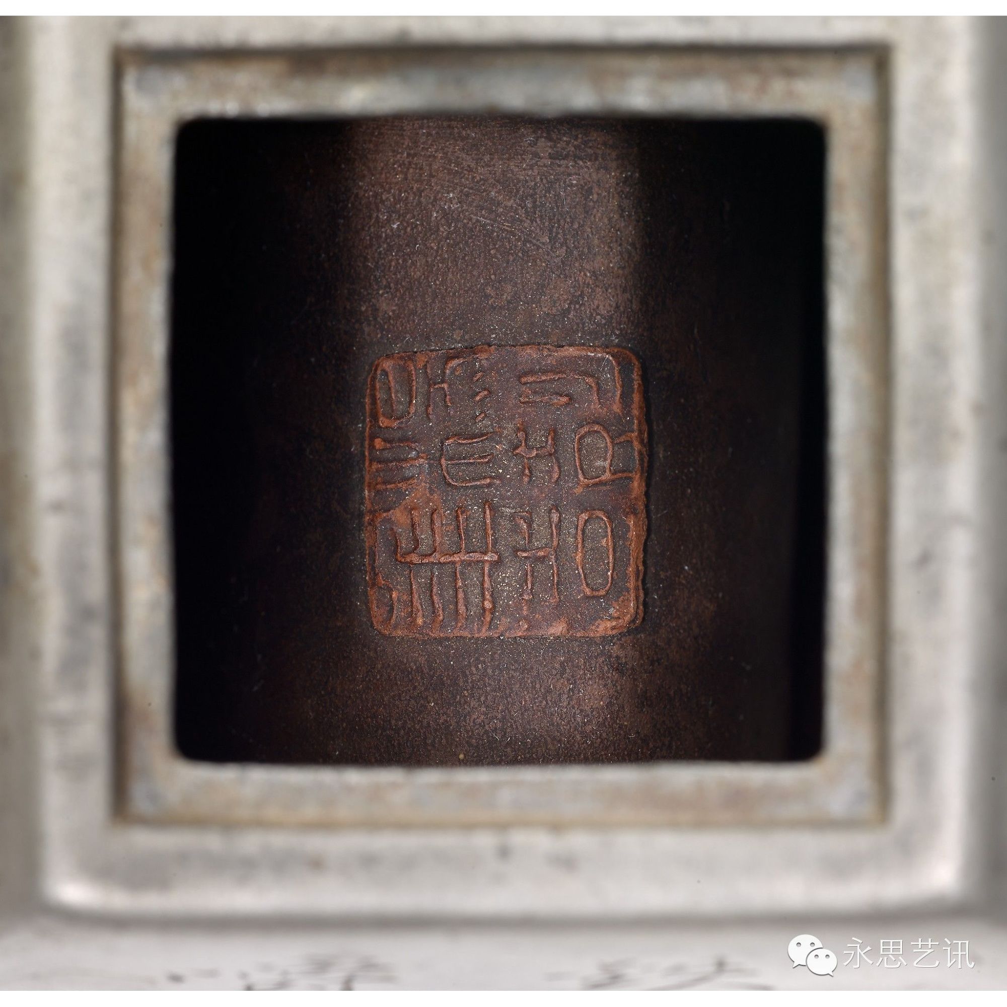 弗里曼美术作品,freeman弗里曼