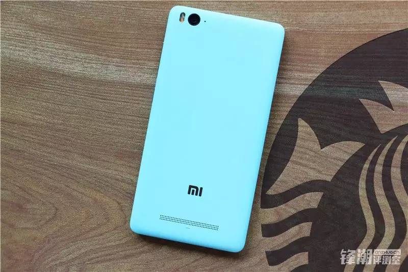 小米高通骁龙8系列手机报价,小米骁龙8手机1000多的