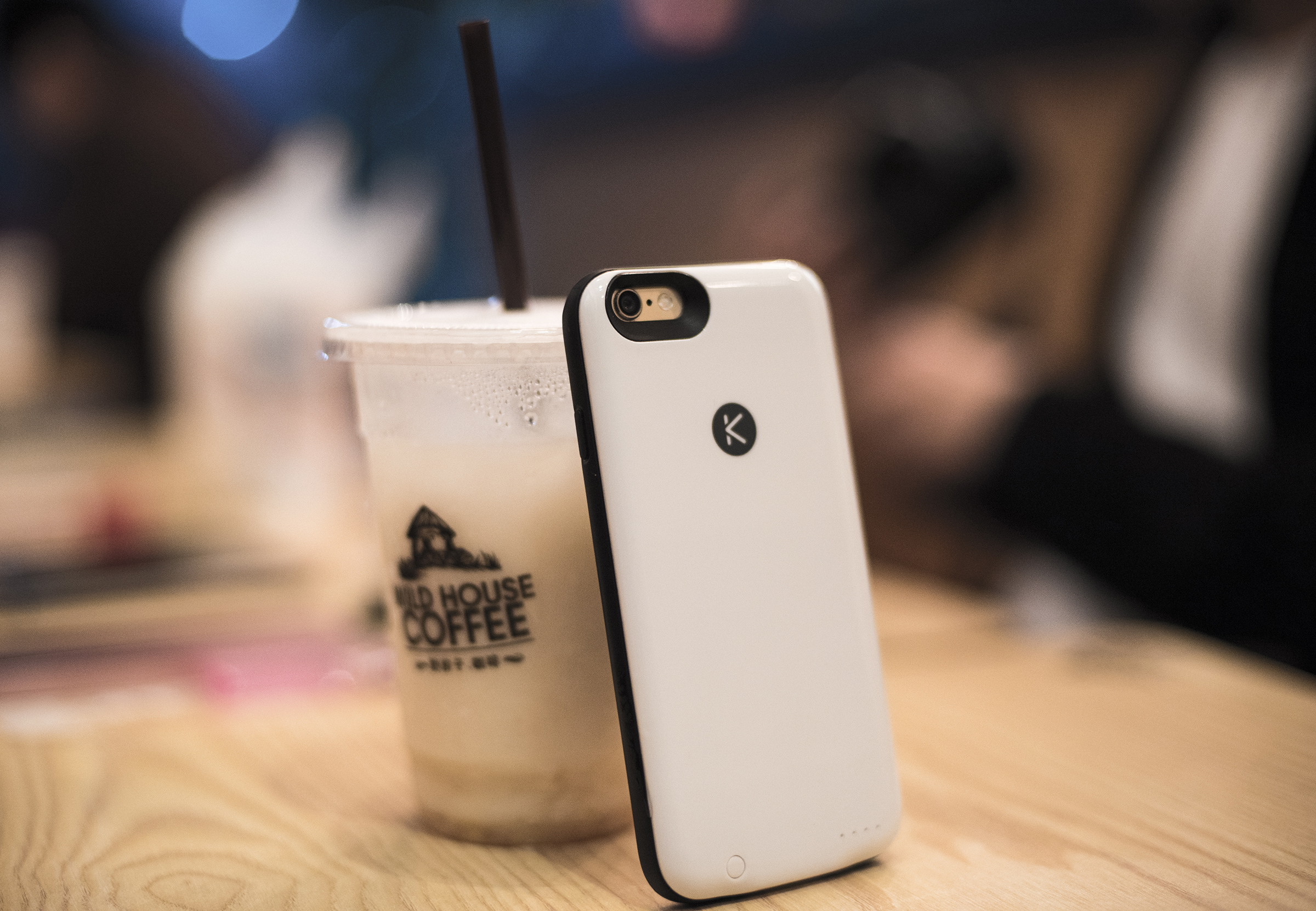 16g性价比高的手机,16g手机性价比之王