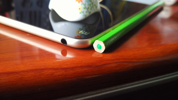 小米平板2现在值得入手吗,小米二合一平板电脑值得购买吗