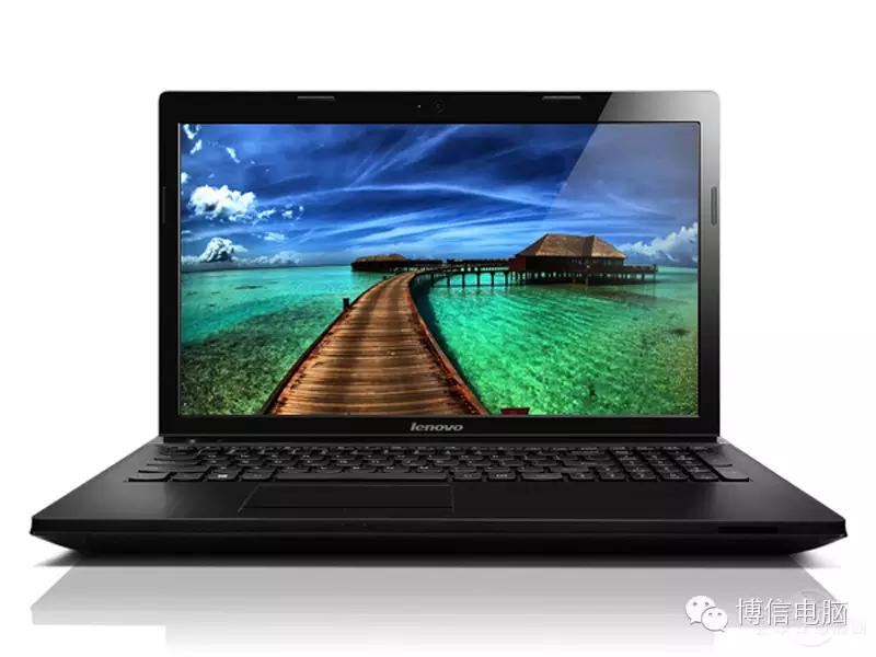 联想笔记本电脑性价比排行2021,性价比电脑品牌排行榜前十名