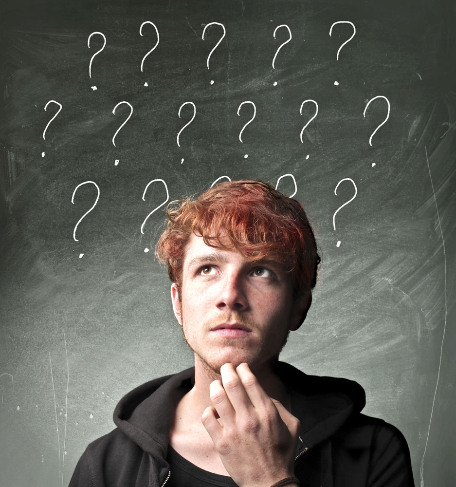 ppt基础操作模板,ppt找素材软件