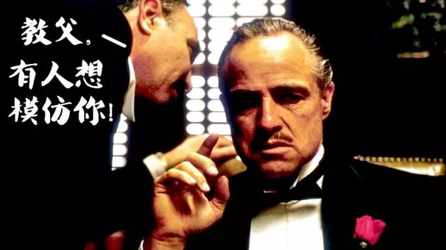 疯狂动物城那些你不知道的细节,疯狂动物城到底值得一去吗