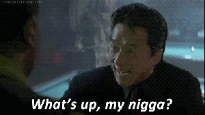 疯狂动物城那些你不知道的细节,疯狂动物城到底值得一去吗