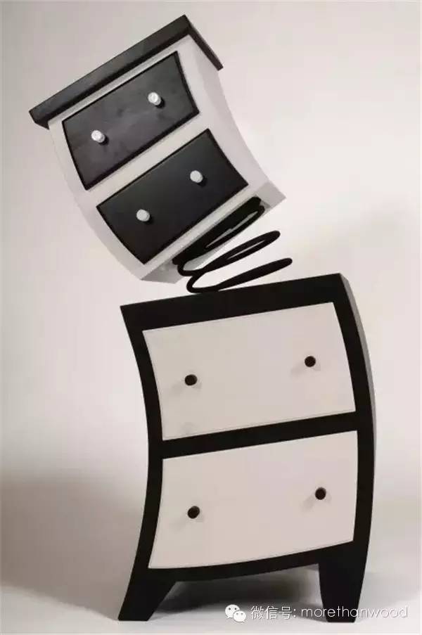 迪士尼小孩家具,迪士尼娃娃屋家具