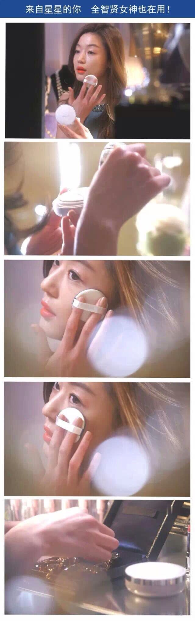 保湿遮瑕你值得拥有,保湿强遮瑕bb霜