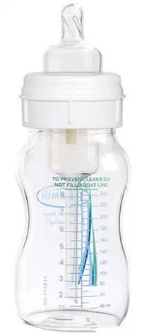 日本妈妈用什么牌子的婴儿用品,最受妈妈好评的五款奶瓶