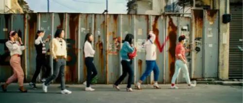 女人节有什么故事,女人节爱情故事