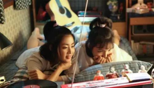 女人节有什么故事,女人节爱情故事