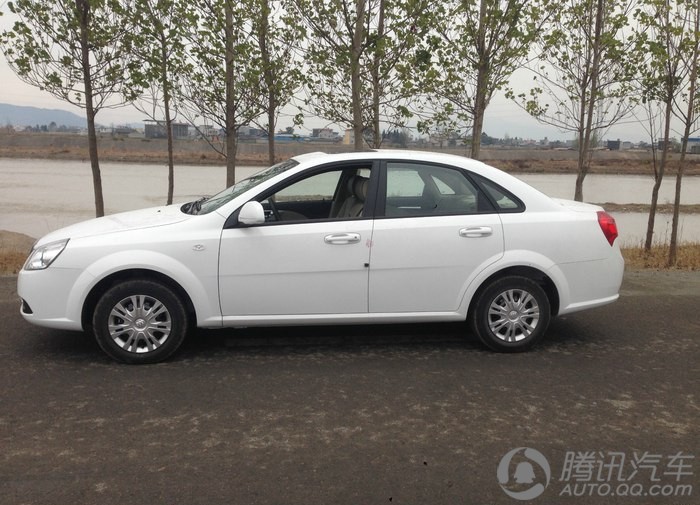 13款凯越1.5l试驾,1.5l凯越跑拉萨