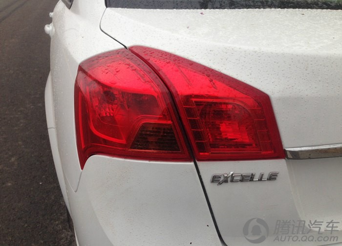 13款凯越1.5l试驾,1.5l凯越跑拉萨