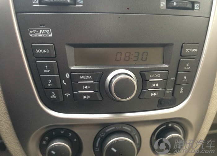 13款凯越1.5l试驾,1.5l凯越跑拉萨