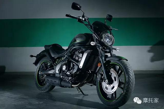 川崎650小火神对比cm500,小火神川崎650最高速度能达到多少