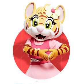 长隆半价|细数长隆里的女神之演员篇