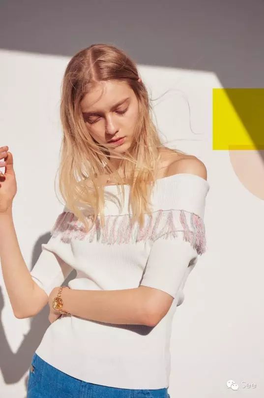 除十大品牌外还有什么更好的品牌,除耐克阿迪达斯外的牌子