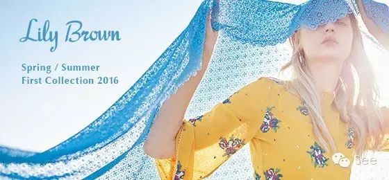 除十大品牌外还有什么更好的品牌,除耐克阿迪达斯外的牌子