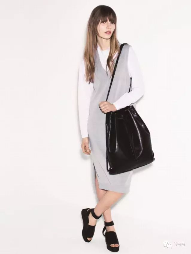 除十大品牌外还有什么更好的品牌,除耐克阿迪达斯外的牌子