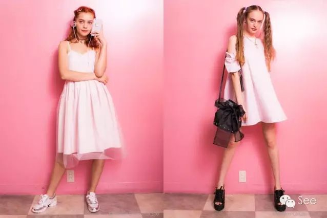 除十大品牌外还有什么更好的品牌,除耐克阿迪达斯外的牌子