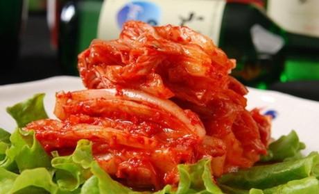 到了韩国才发现，以前的“韩流印象”都是骗人的!