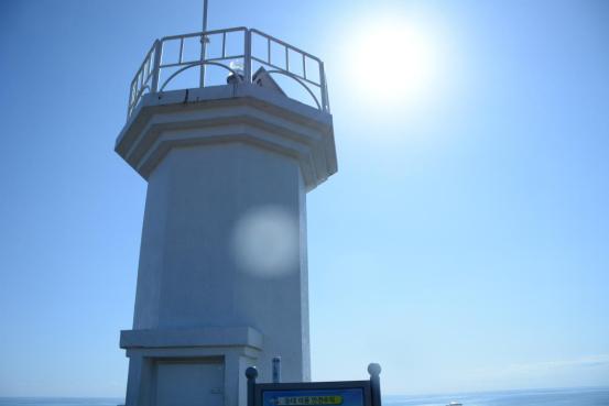 到了韩国才发现，以前的“韩流印象”都是骗人的!