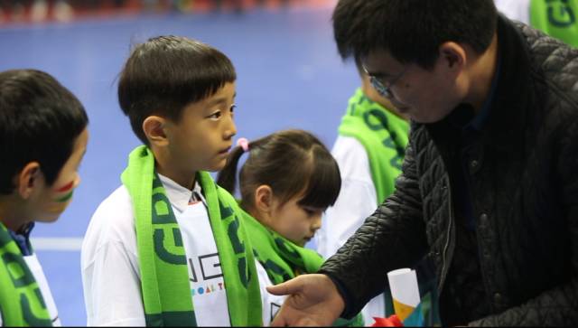 足球史上那些让人记忆深刻的时刻,关于足球那些难以磨灭的记忆