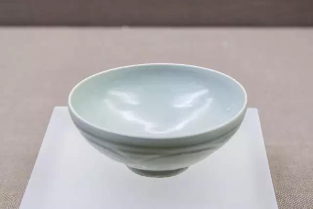 珍品撷英:图读宋元“闲事与雅器”