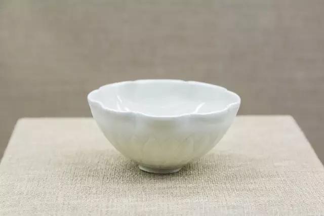 珍品撷英:图读宋元“闲事与雅器”