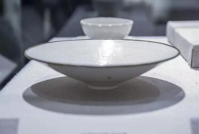 珍品撷英:图读宋元“闲事与雅器”