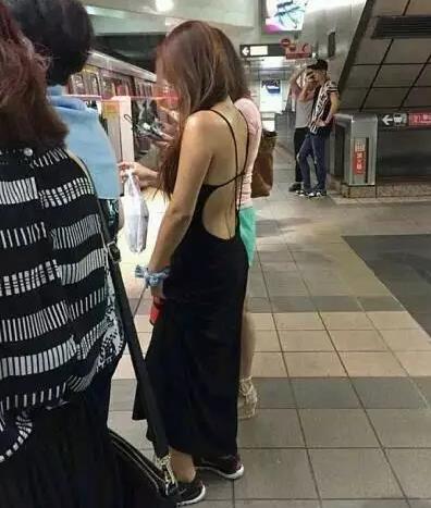 辞职书简短精辟搞笑,搞笑经典辞职书我的理想是不上班