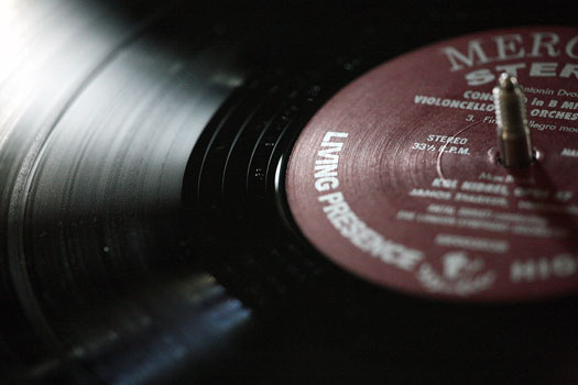 音响发烧四个阶段,音箱发烧级音响讲解