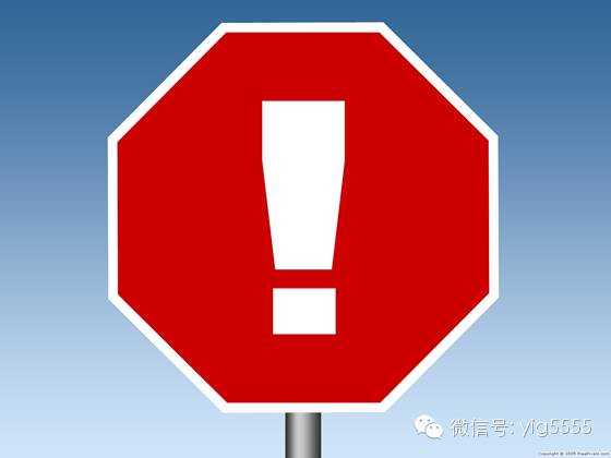 剖腹产坐月子注意事项有哪些,冬天坐月子注意事项和禁忌