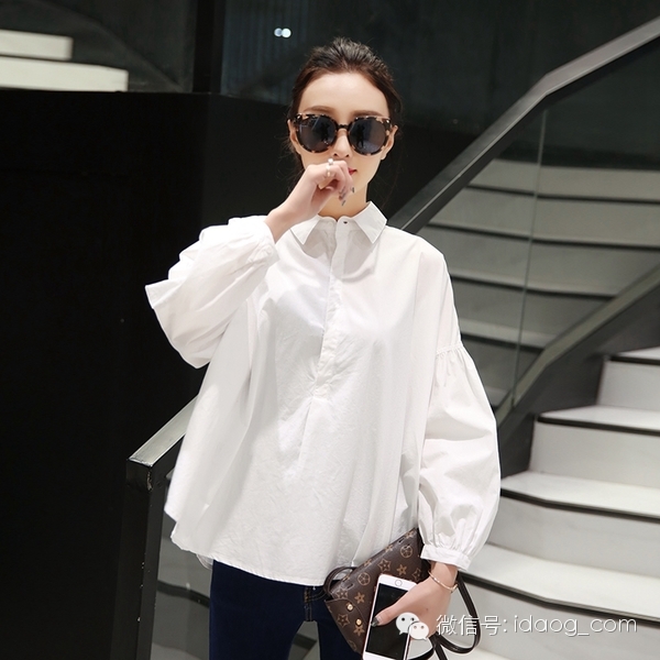 淑女风时尚潮流,时尚潮流淑女范儿