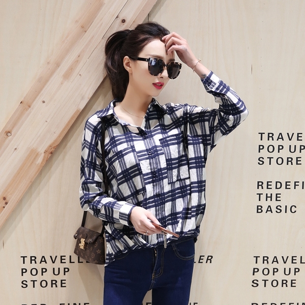 淑女风时尚潮流,时尚潮流淑女范儿