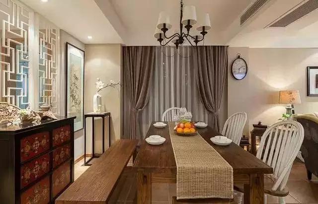 为孩子操心过多心烦怎么办,为孩子的琐事烦心