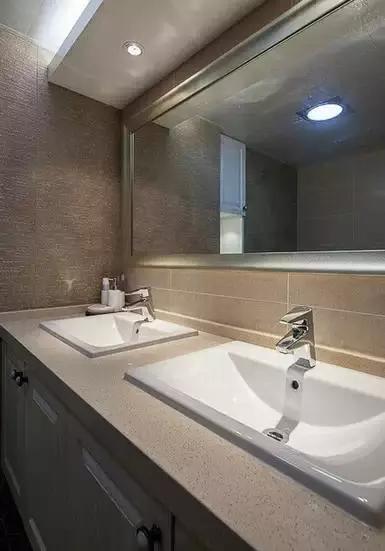 为孩子操心过多心烦怎么办,为孩子的琐事烦心