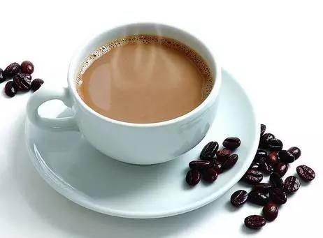 <html>
<head><title>502BadGateway</title></head>
<body>
<center><h1>502BadGateway</h1></center>
<hr><center>nginx</center>
</body>
</html>
<!--apaddingtodisableMSIEandChromefriendlyerrorpage-->
<!--apaddingtodisableMSIEandChromefriendlyerrorpage-->
<!--apaddingtodisableMSIEandChromefriendlyerrorpage-->
<!--apaddingtodisableMSIEandChromefriendlyerrorpage-->
<!--apaddingtodisableMSIEandChromefriendlyerrorpage-->
<!--apaddingtodisableMSIEandChromefriendlyerrorpage-->
